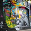 berlinraw2